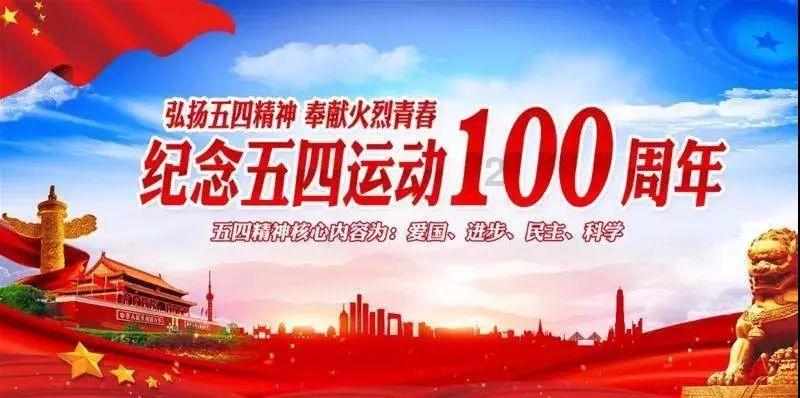 东莞农商银行(09889.HK)获LION FUND MANAGEMENT增持1566.5万股