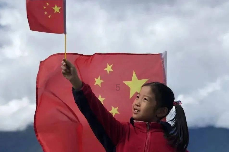 《要久久爱》3位女主结局结局：黄瀛子战胜心魔