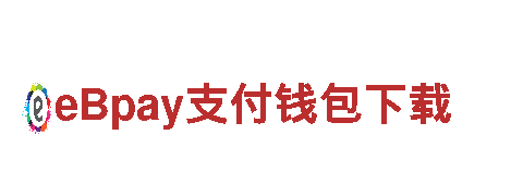 买球的app排行榜-专业的钢铁制造厂家